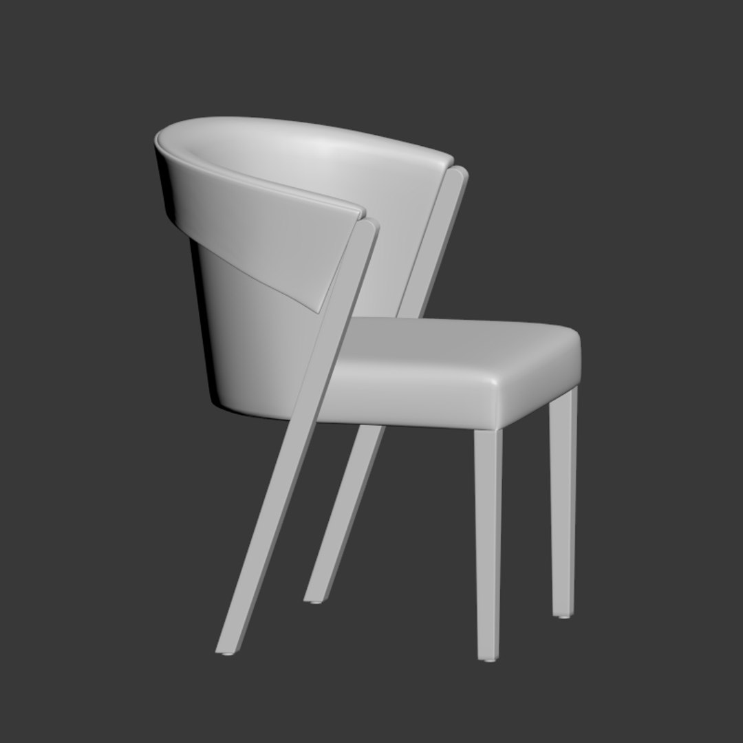 3D dining chair https://p.turbosquid.com/ts-thumb/S7/0IbICa/lYuGKJg5/3/jpg/1589983524/1920x1080/fit_q87/939523b6288f63a1828304475e685419e352a573/3.jpg