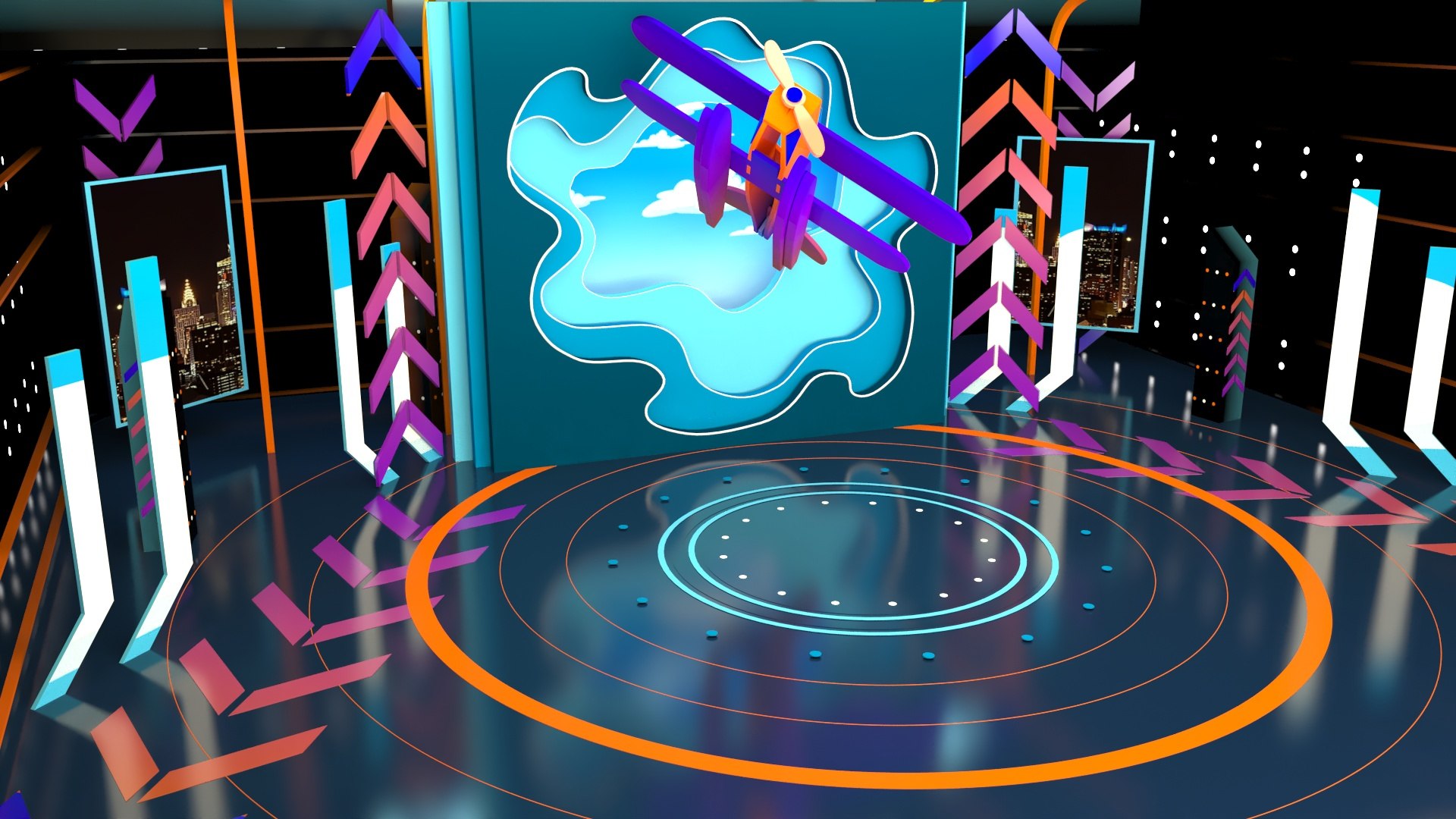 Child Tv Studio Competition Design 3D model https://p.turbosquid.com/ts-thumb/S7/2DsxQP/3r/v152_0004/jpg/1647258406/1920x1080/fit_q87/fbf524610901a7e7306015df0dda4be54d9a0660/v152_0004.jpg