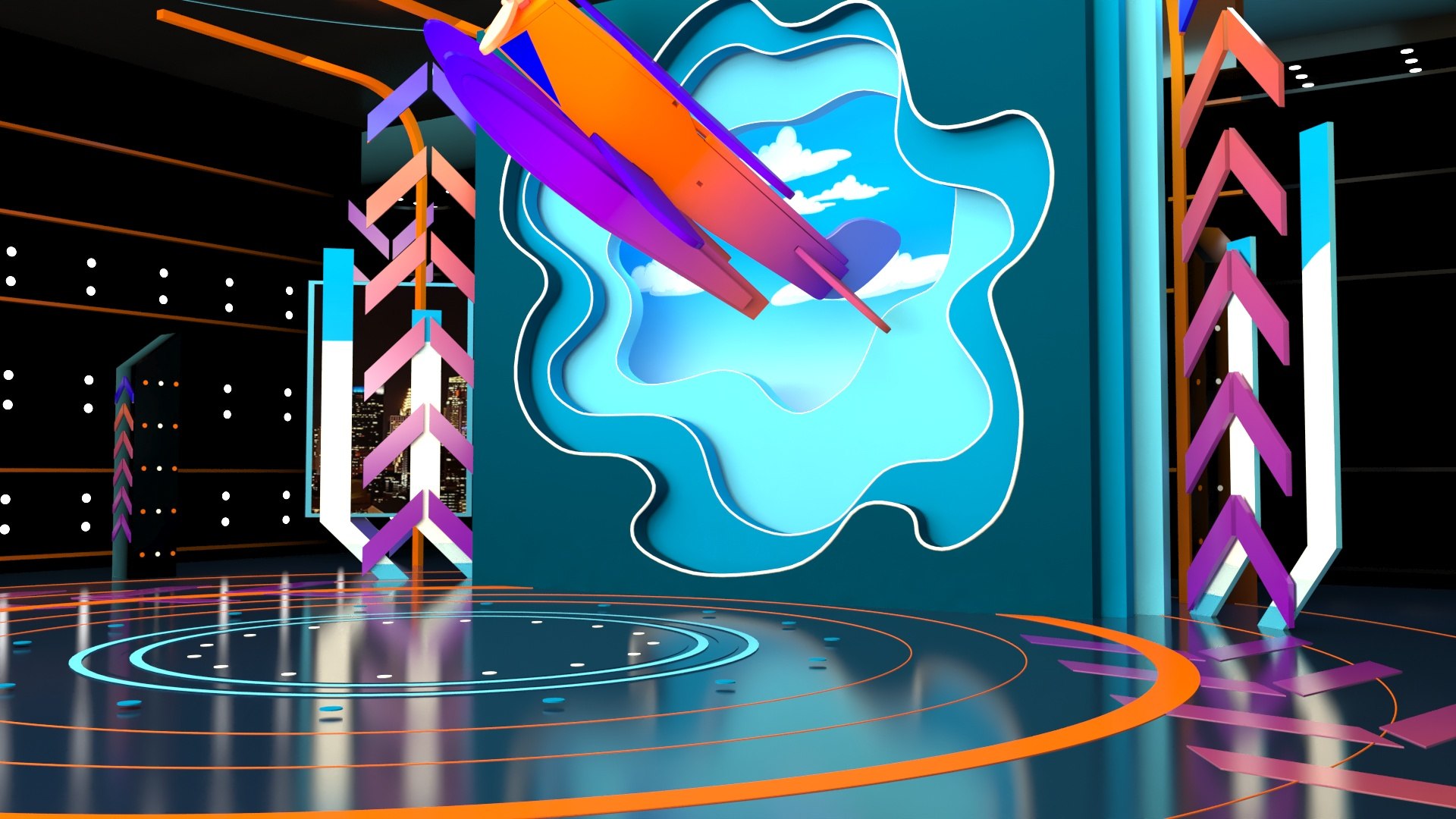 Child Tv Studio Competition Design 3D model https://p.turbosquid.com/ts-thumb/S7/2DsxQP/4M/v152_0006/jpg/1647258407/1920x1080/fit_q87/33f36fda5737427041f34dfef8e90e83943a6724/v152_0006.jpg