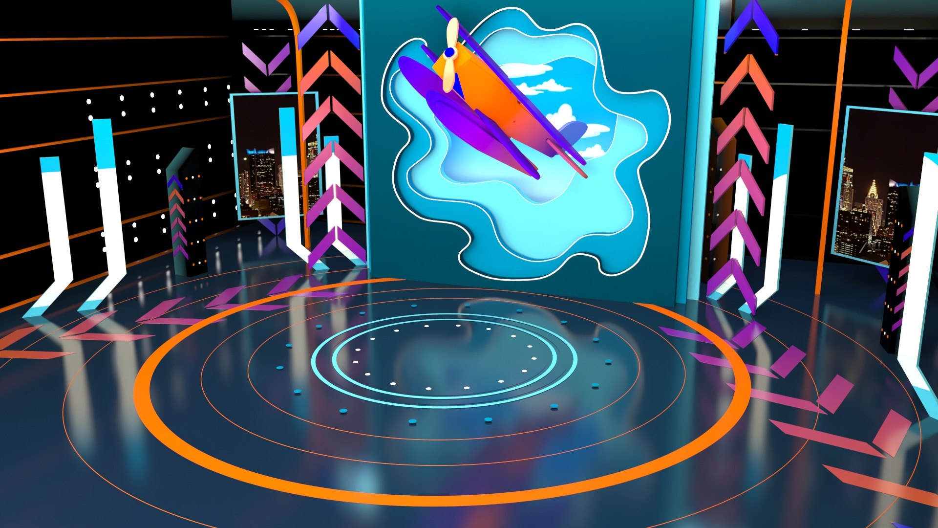 Child Tv Studio Competition Design 3D model https://p.turbosquid.com/ts-thumb/S7/2DsxQP/Hg/v152_0003/jpg/1647258405/1920x1080/fit_q87/aa8301d6bf6e00a38c14a3a27a88293bd8f88f00/v152_0003.jpg