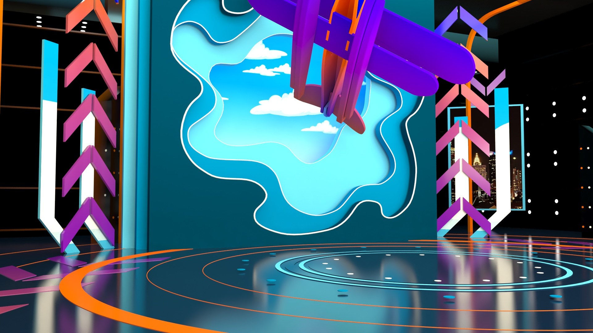 Child Tv Studio Competition Design 3D model https://p.turbosquid.com/ts-thumb/S7/2DsxQP/xp/v152_0005/jpg/1647258406/1920x1080/fit_q87/7b78b2c54b0df134ad56e213f984a7a97dc2cd39/v152_0005.jpg