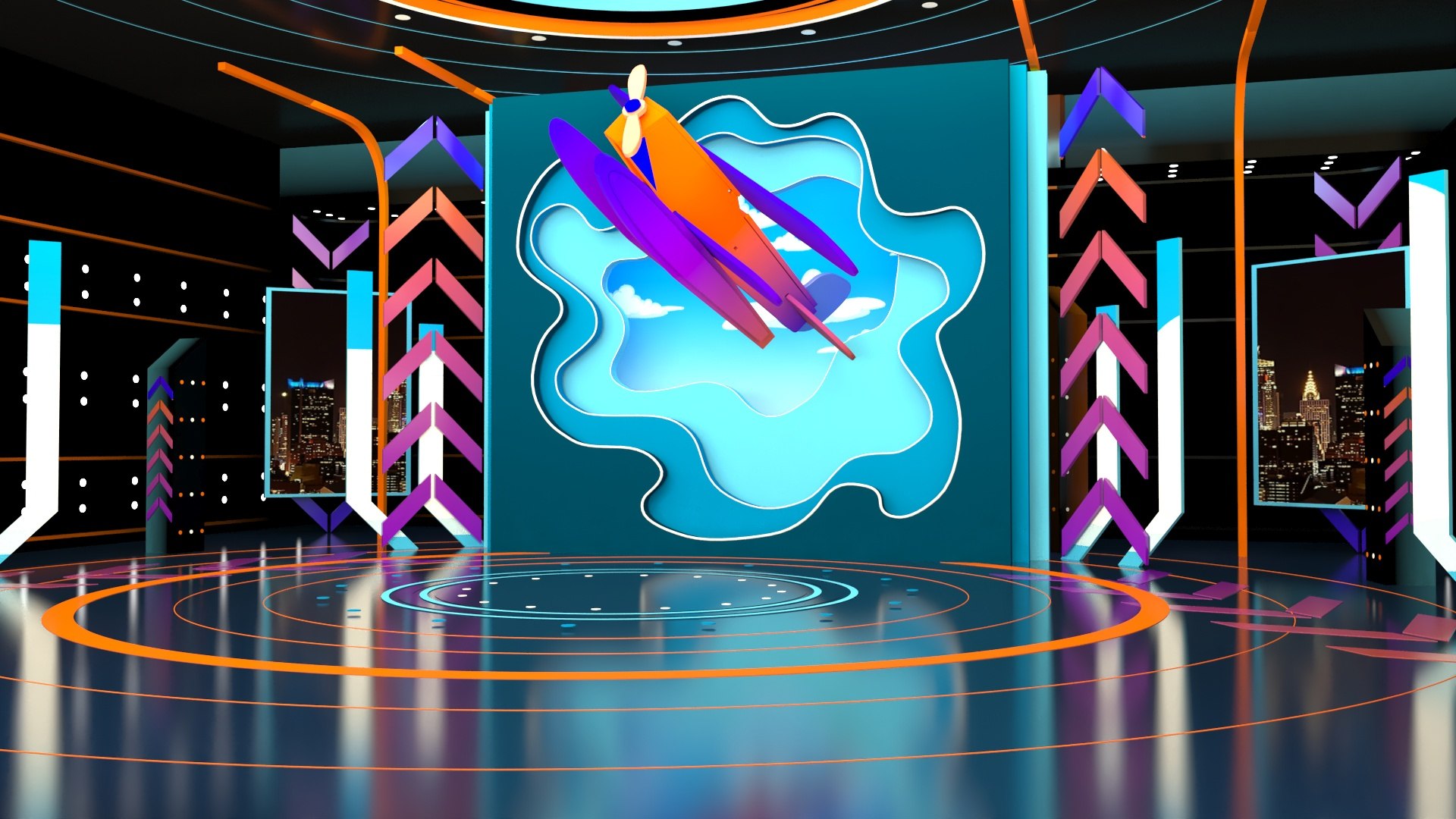 Child Tv Studio Competition Design 3D model https://p.turbosquid.com/ts-thumb/S7/2DsxQP/z0/v152_0002/jpg/1647258403/1920x1080/fit_q87/12eea06b74242afdbfbbd79fe11200836f0d315f/v152_0002.jpg