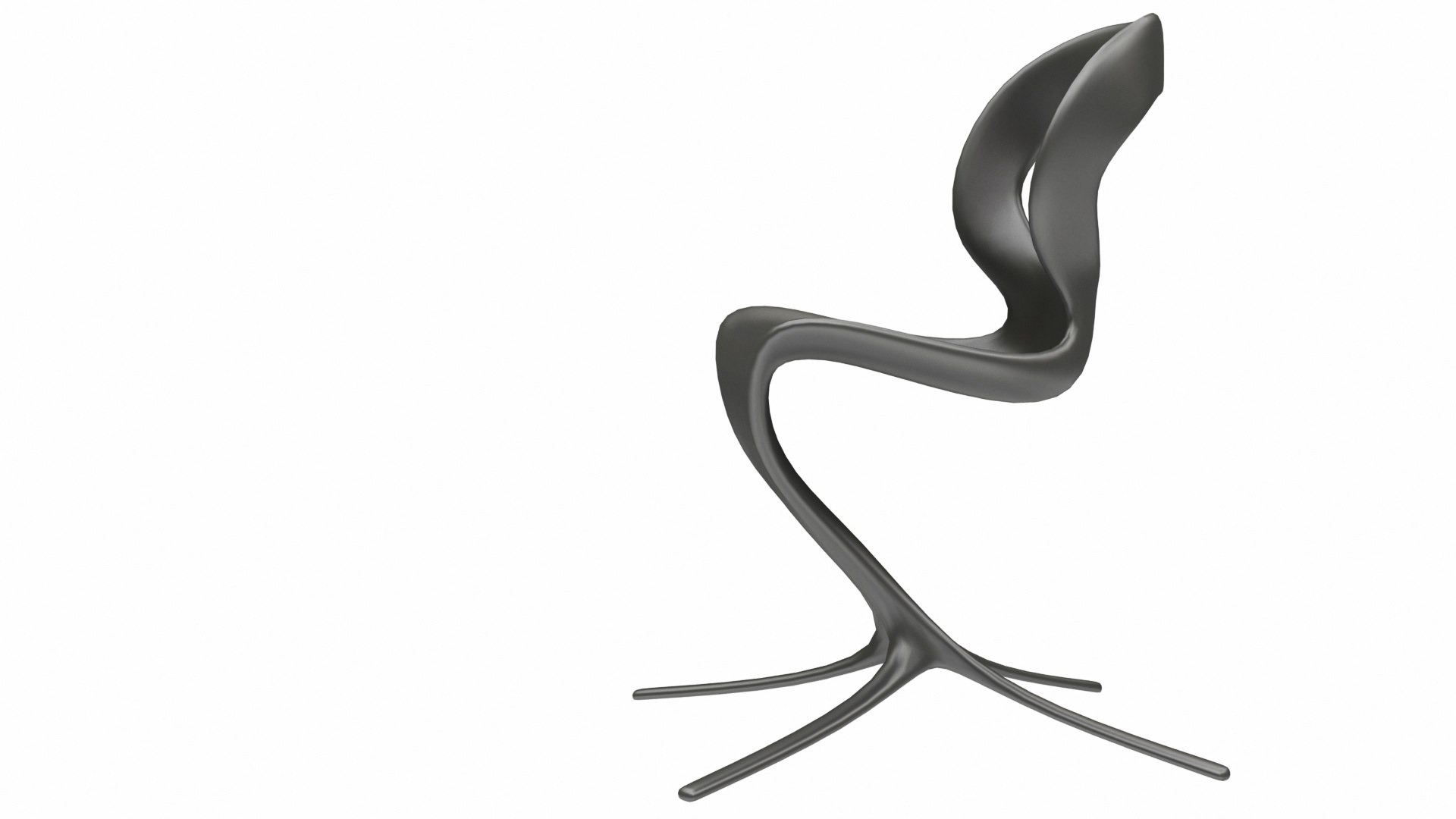 Futuristic Chair Collection 4 in 1 3D model https://p.turbosquid.com/ts-thumb/S7/369o5O/32/f122/jpg/1631213203/1920x1080/fit_q87/4931e610b6338dc3ef14fa1c3647607218f0c137/f122.jpg