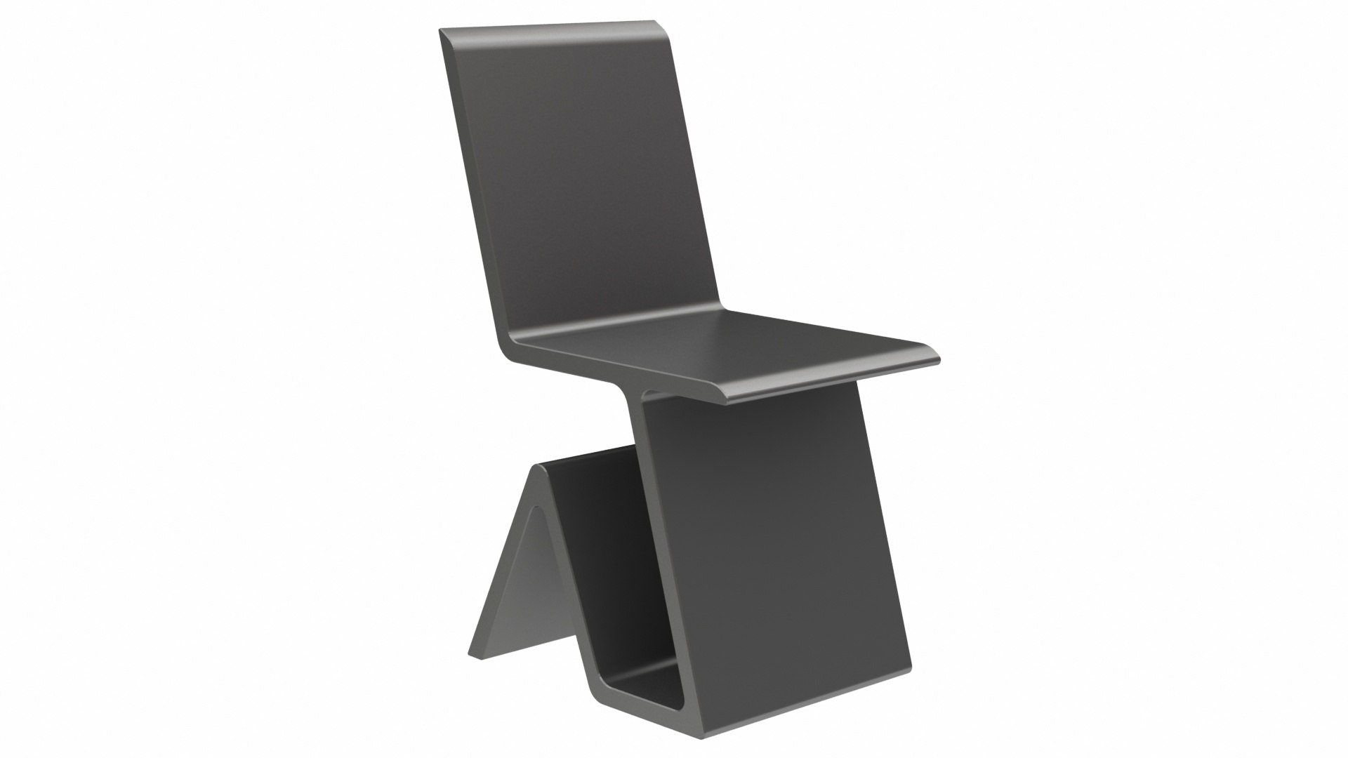 Futuristic Chair Collection 4 in 1 3D model https://p.turbosquid.com/ts-thumb/S7/369o5O/7q/f61/jpg/1631208116/1920x1080/fit_q87/61540c8b69c834ade93ba5ca9e70a17dc85381e6/f61.jpg