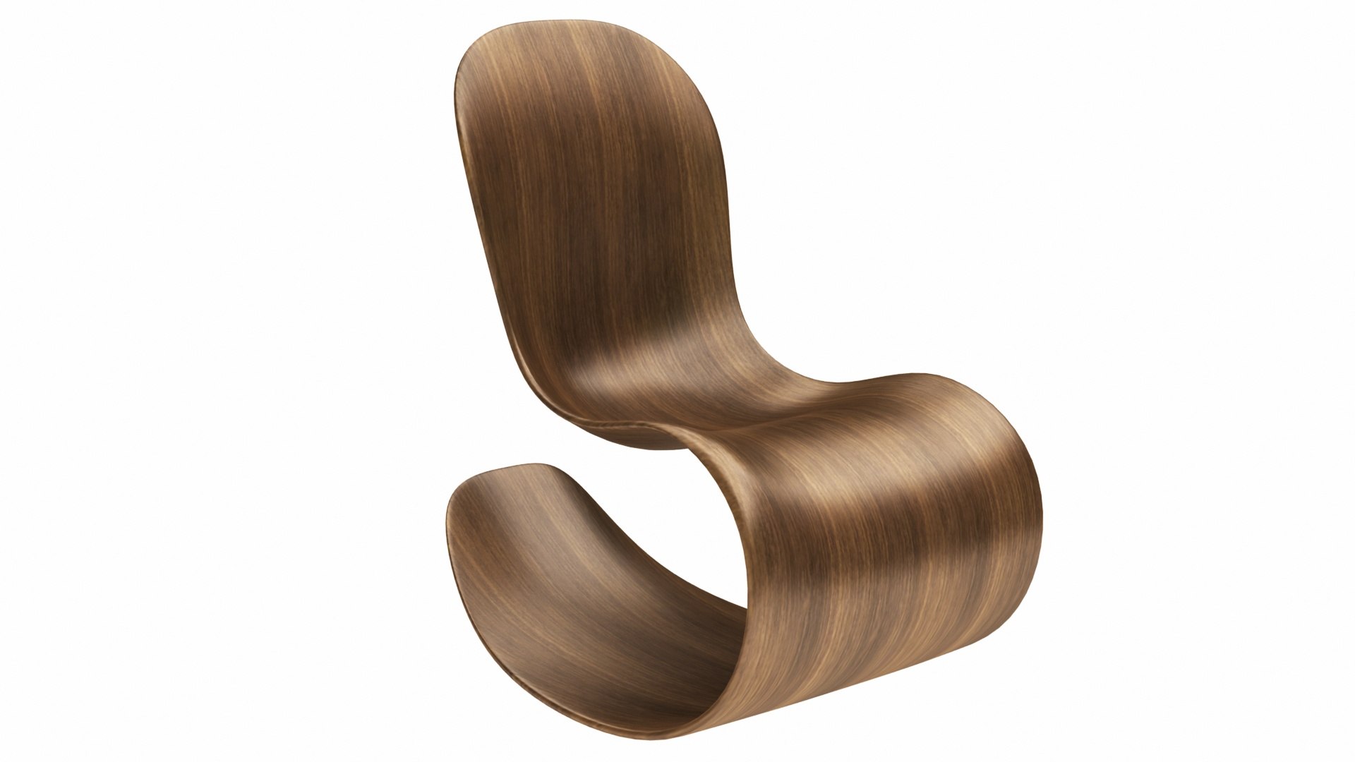 Futuristic Chair Collection 4 in 1 3D model https://p.turbosquid.com/ts-thumb/S7/369o5O/Va/f51/jpg/1631207832/1920x1080/fit_q87/cdfb849eb2e43bbe6930974ae2a93fe39990dbdd/f51.jpg