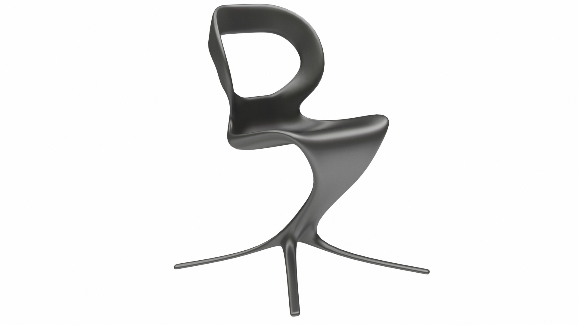Futuristic Chair Collection 4 in 1 3D model https://p.turbosquid.com/ts-thumb/S7/369o5O/Yq/f121/jpg/1631213200/1920x1080/fit_q87/0e2ea4b9c8cf28761997b241e273934a46959bb8/f121.jpg