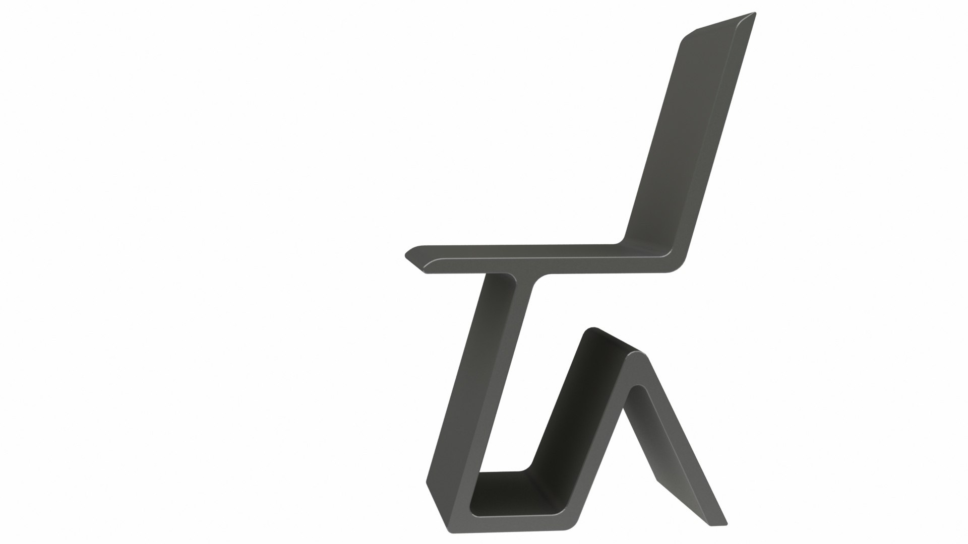 Futuristic Chair Collection 4 in 1 3D model https://p.turbosquid.com/ts-thumb/S7/369o5O/kY/f62/jpg/1631208115/1920x1080/fit_q87/f19cb0250691dd515b2a0bdec70ce052936074a1/f62.jpg