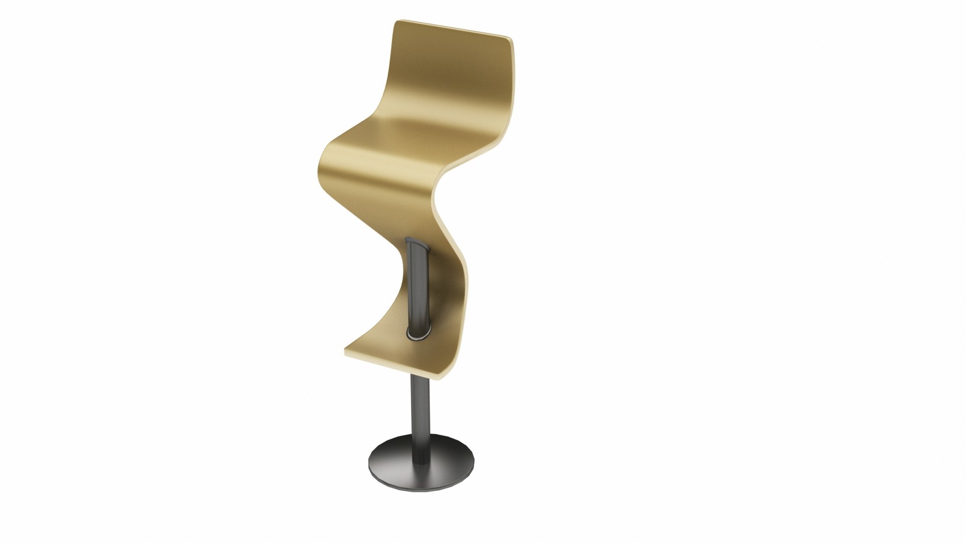 Futuristic Chair Collection 4 in 1 3D model https://p.turbosquid.com/ts-thumb/S7/369o5O/sk/f182/jpg/1631480296/1920x1080/fit_q87/fb6a7d92cf3cd7014b0eae91cac48fab6b67a75d/f182.jpg