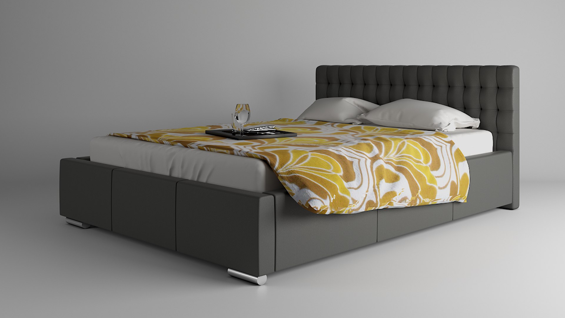 4 3D https://p.turbosquid.com/ts-thumb/S7/4kGbu5/68IE4xsA/4/png/1527093120/1920x1080/fit_q87/77e25ff8703204d85a942db1a83c0e2527807356/4.jpg