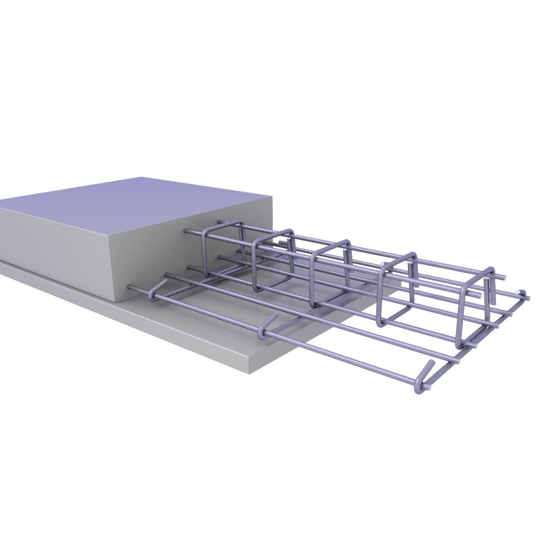 3D Foundation Rebar 21 https://p.turbosquid.com/ts-thumb/S7/5ZqNzK/kD/3d_reinforcement_concrete_21_1120000001/jpg/1721412263/1920x1080/fit_q87/507d33462aa0894d84f9beafec441ed8cf1fe46b/3d_reinforcement_concrete_21_1120000001.jpg