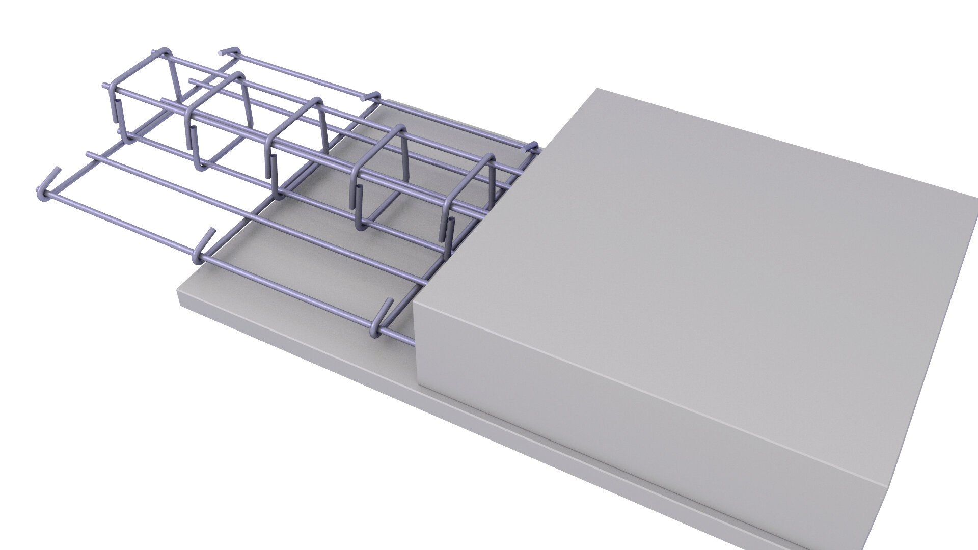 3D Foundation Rebar 21 https://p.turbosquid.com/ts-thumb/S7/5ZqNzK/oL/3d_reinforcement_concrete_21_100004/jpg/1721412270/1920x1080/fit_q87/1e9e90dbe7de258c97ed2ddc972d2ff3dda1a8b2/3d_reinforcement_concrete_21_100004.jpg