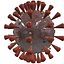 Coronavirus virus cell COVID-19