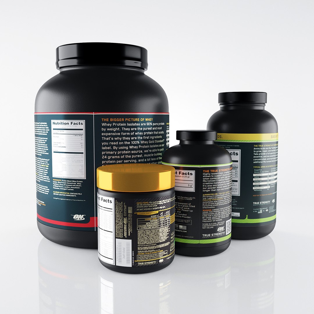 optimum nutrition suplements max https://p.turbosquid.com/ts-thumb/S7/F4hL4I/g0LHKGDk/rend2/jpg/1489084978/1920x1080/fit_q87/6554de557a7175b43e5878ce1921e57901db369f/rend2.jpg