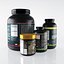 Bodybuilding supplements