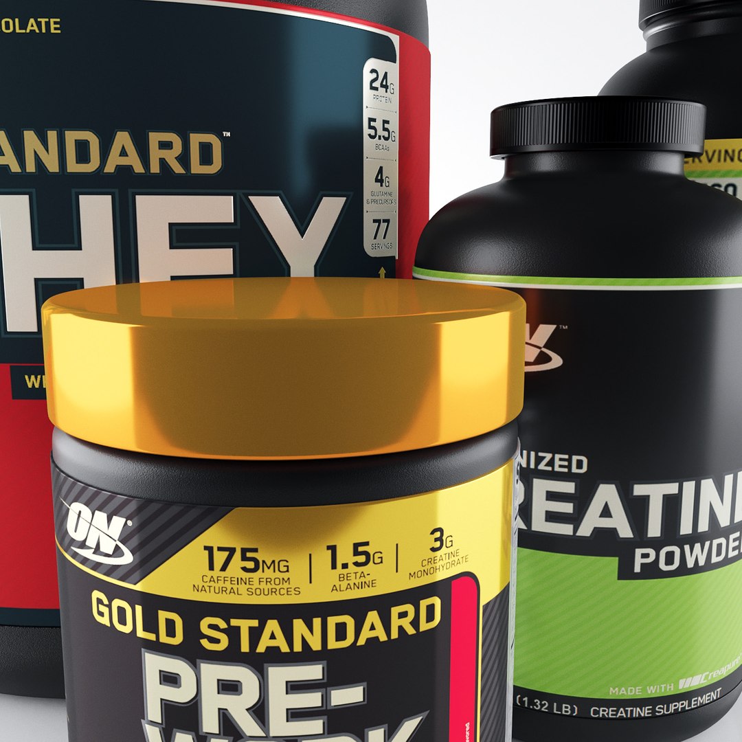 optimum nutrition suplements max https://p.turbosquid.com/ts-thumb/S7/F4hL4I/kxDQJPJv/rend5/jpg/1489084978/1920x1080/fit_q87/b67d663b1343e5f48f204cf4a1c6b7ab95cb7ae8/rend5.jpg