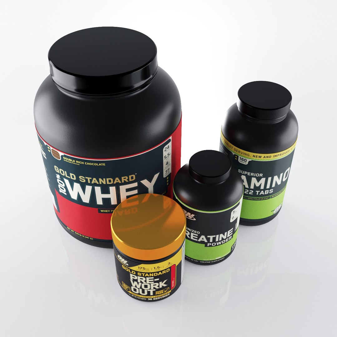 optimum nutrition suplements max https://p.turbosquid.com/ts-thumb/S7/F4hL4I/okawcIyH/rend3/jpg/1489084978/1920x1080/fit_q87/87c3bc4004e3e624a51bea48651488cc4bbb3324/rend3.jpg