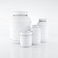 Bodybuilding supplements
