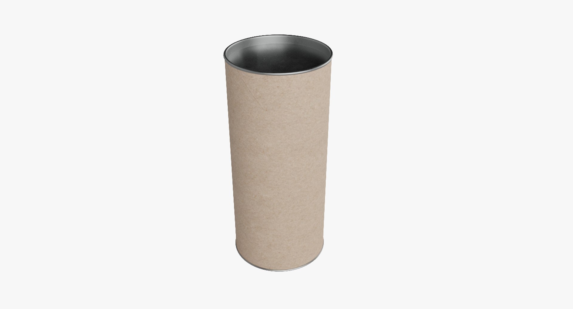 3D packaging tube https://p.turbosquid.com/ts-thumb/S7/GiHEhj/BZQAC4On/4/png/1562654106/1920x1080/fit_q87/5206ee49ffb83f5acb78c109cfe08e2a6aaeeb51/4.jpg