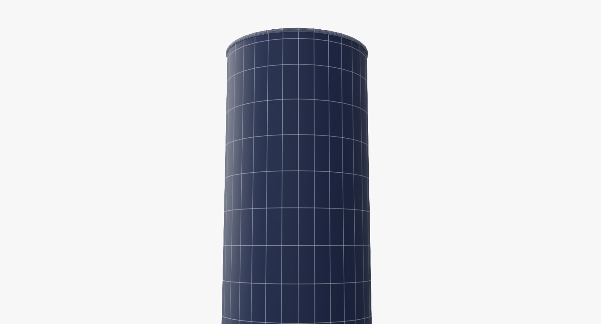 3D packaging tube https://p.turbosquid.com/ts-thumb/S7/GiHEhj/D34qQ95Y/16/png/1562654161/1920x1080/fit_q87/2e1d440f86e120ce222a7861a54bb63ff7e8a6d3/16.jpg