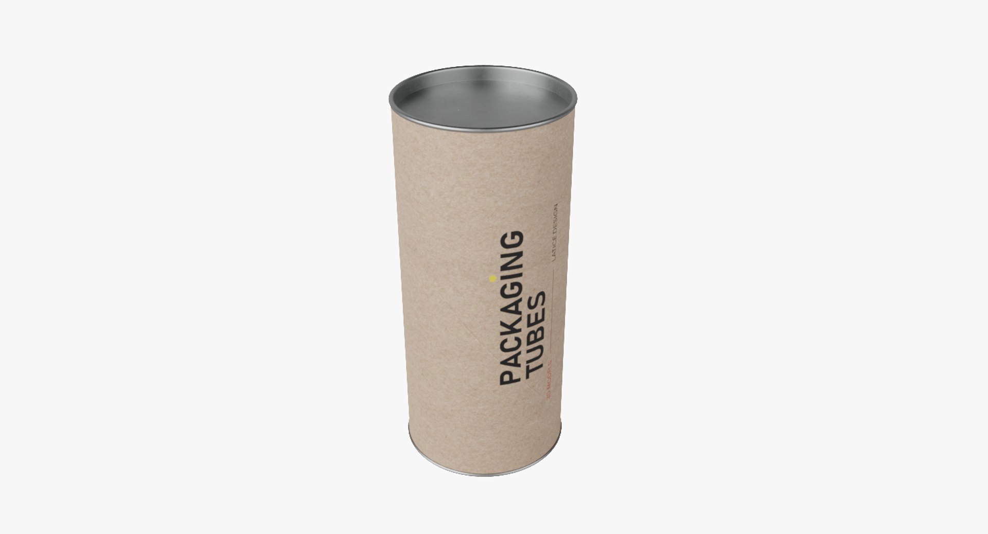 3D packaging tube https://p.turbosquid.com/ts-thumb/S7/GiHEhj/FNsEXeWN/3/png/1562654106/1920x1080/fit_q87/344573ba923a164762e0c2cc29480039c14eb89b/3.jpg