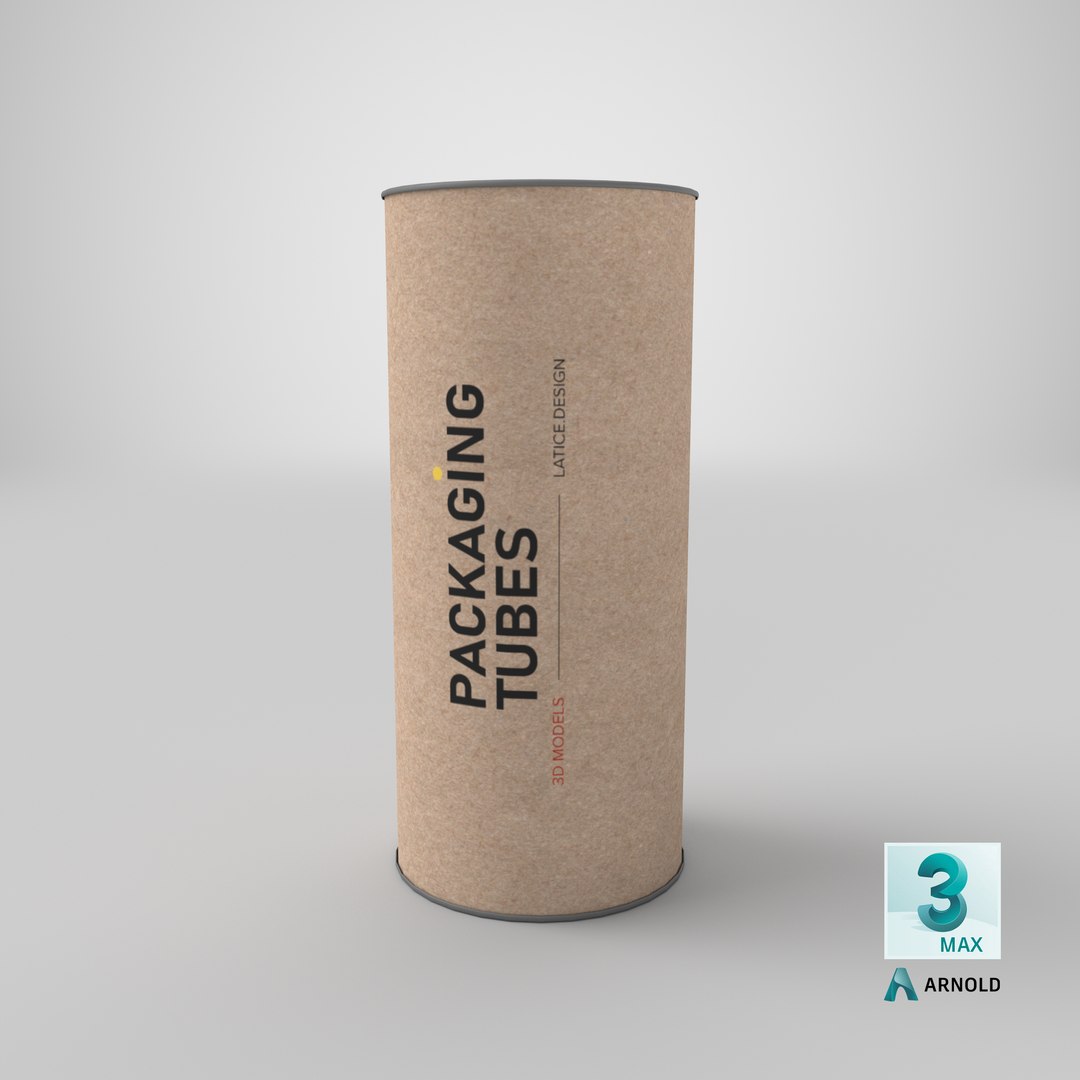 3D packaging tube https://p.turbosquid.com/ts-thumb/S7/GiHEhj/IiBkCKlJ/stemcell_max_arnold_render/png/1566969761/1920x1080/fit_q87/210dbacb8152368ee90ba0afbe304db5f30d7773/stemcell_max_arnold_render.jpg