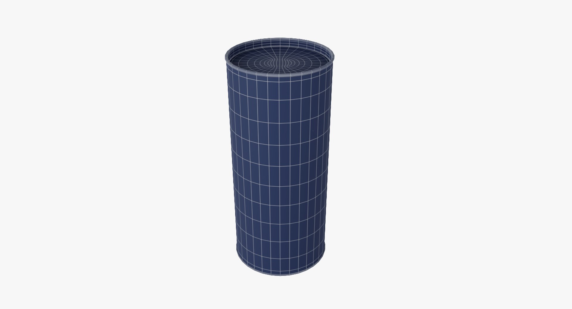3D packaging tube https://p.turbosquid.com/ts-thumb/S7/GiHEhj/VeFgYqbk/14/png/1562654161/1920x1080/fit_q87/09781f094ade527283a54116cd814f323bed8c66/14.jpg