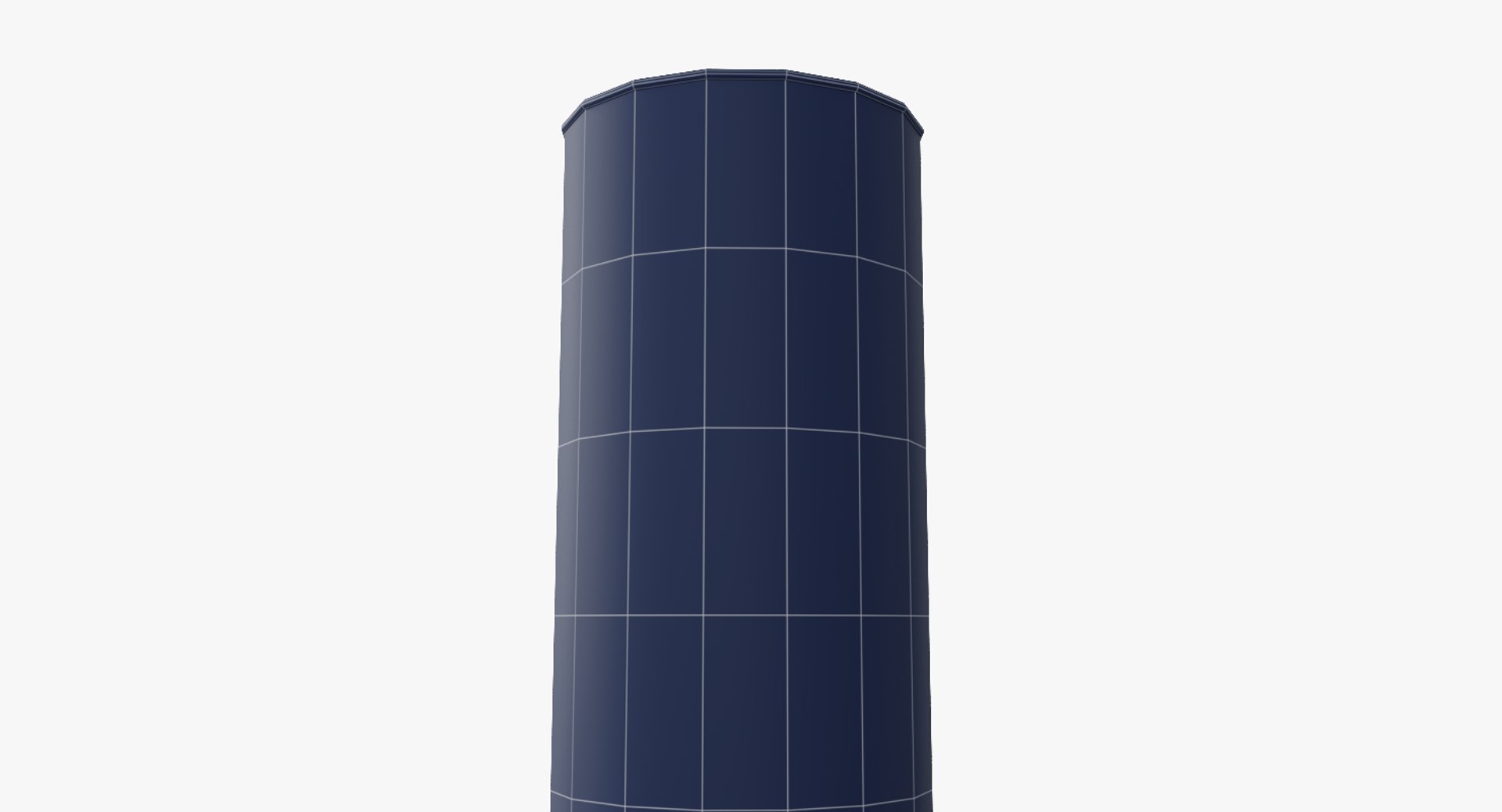 3D packaging tube https://p.turbosquid.com/ts-thumb/S7/GiHEhj/WzzprzyK/13/png/1562654161/1920x1080/fit_q87/a4aedaf535b85cfe9b9bae9fac6155a5dd84c739/13.jpg