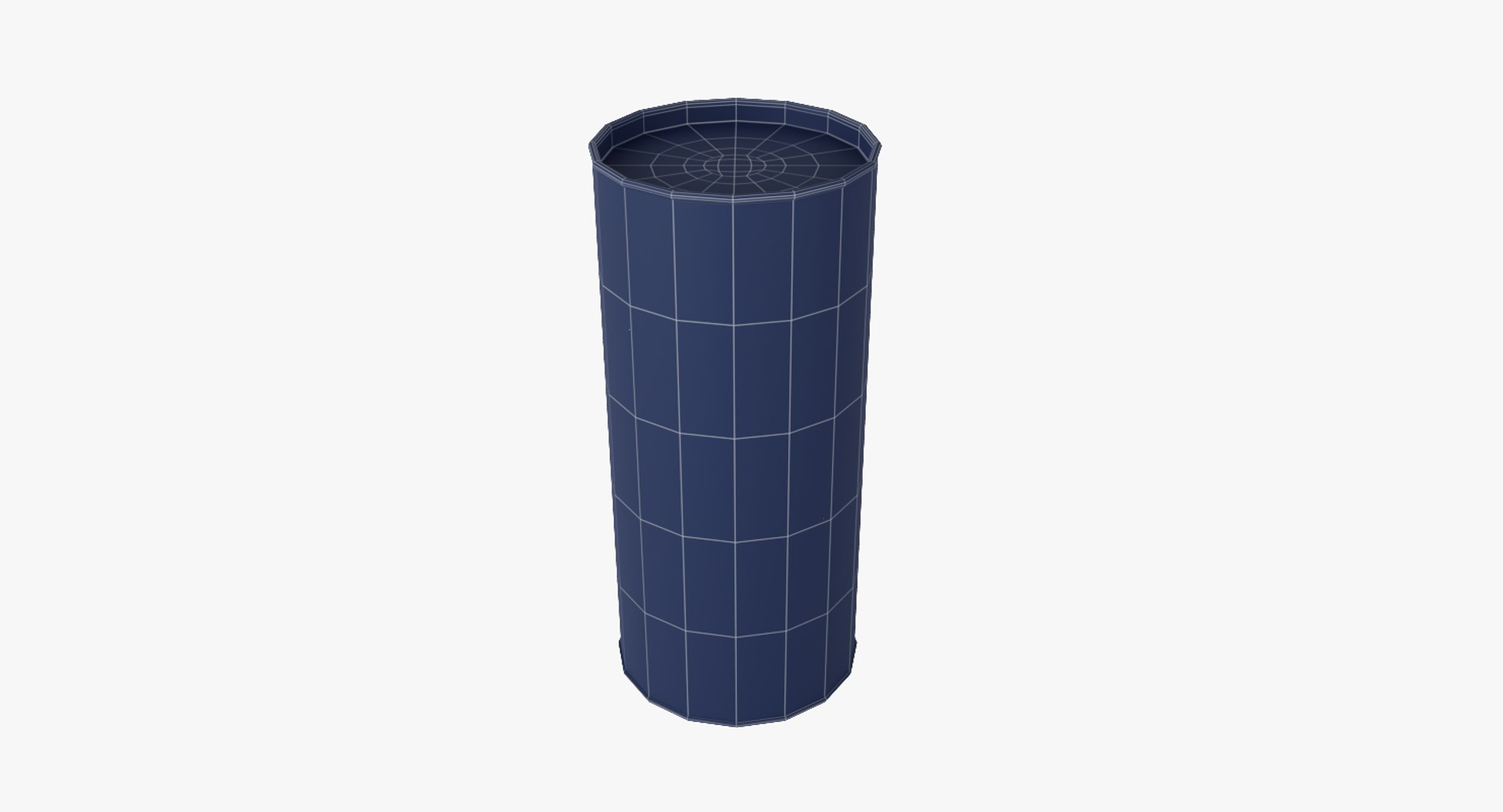 3D packaging tube https://p.turbosquid.com/ts-thumb/S7/GiHEhj/ZbDsmd9s/11/png/1562654161/1920x1080/fit_q87/84485c6401b23a5dfa6ac566cac4184a60abd1df/11.jpg