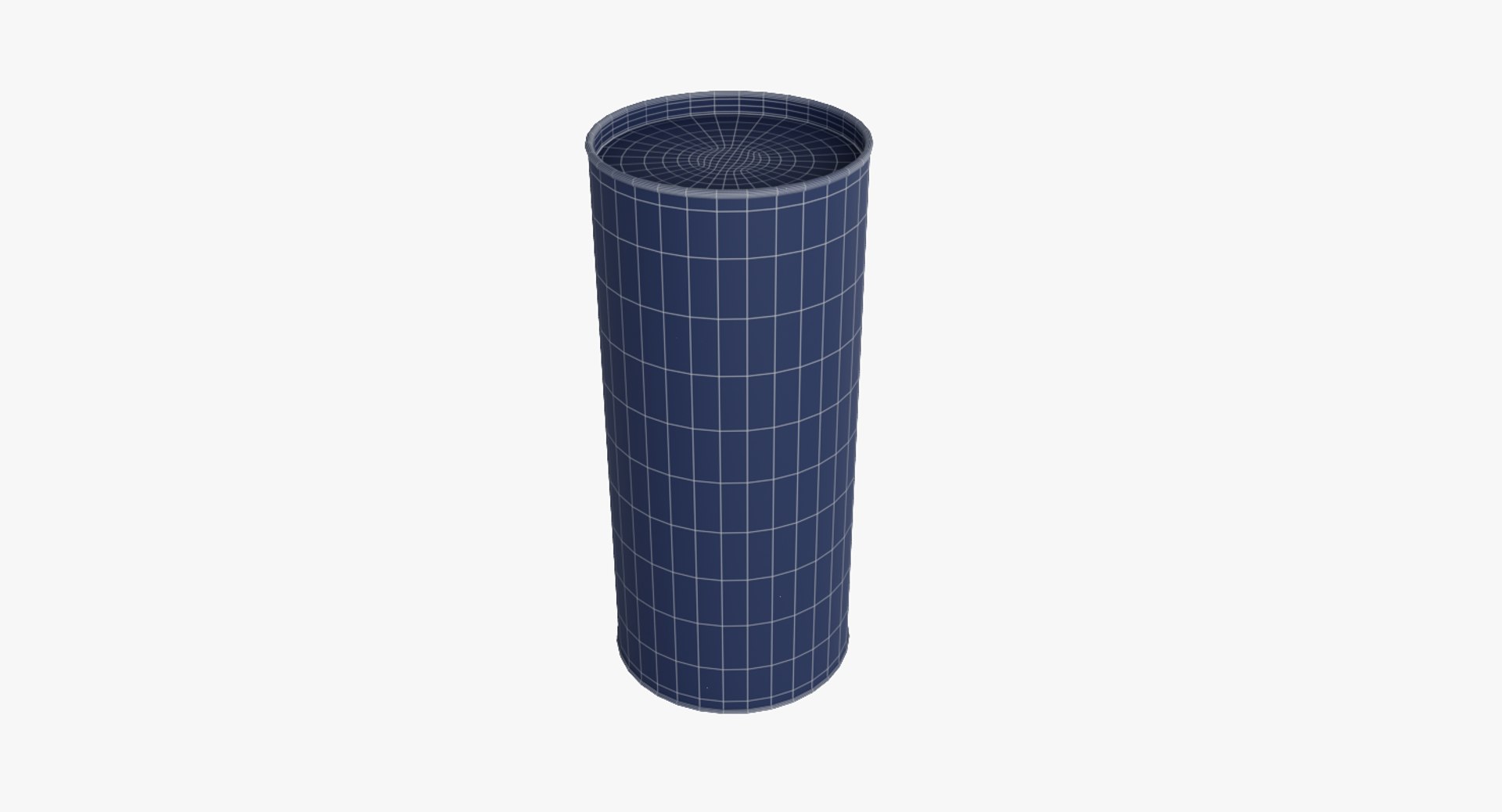 3D packaging tube https://p.turbosquid.com/ts-thumb/S7/GiHEhj/Zefd7fhZ/15/png/1562654161/1920x1080/fit_q87/89f0f5ea9a3ddbe3852a411fa5a3c5ba6882dce9/15.jpg