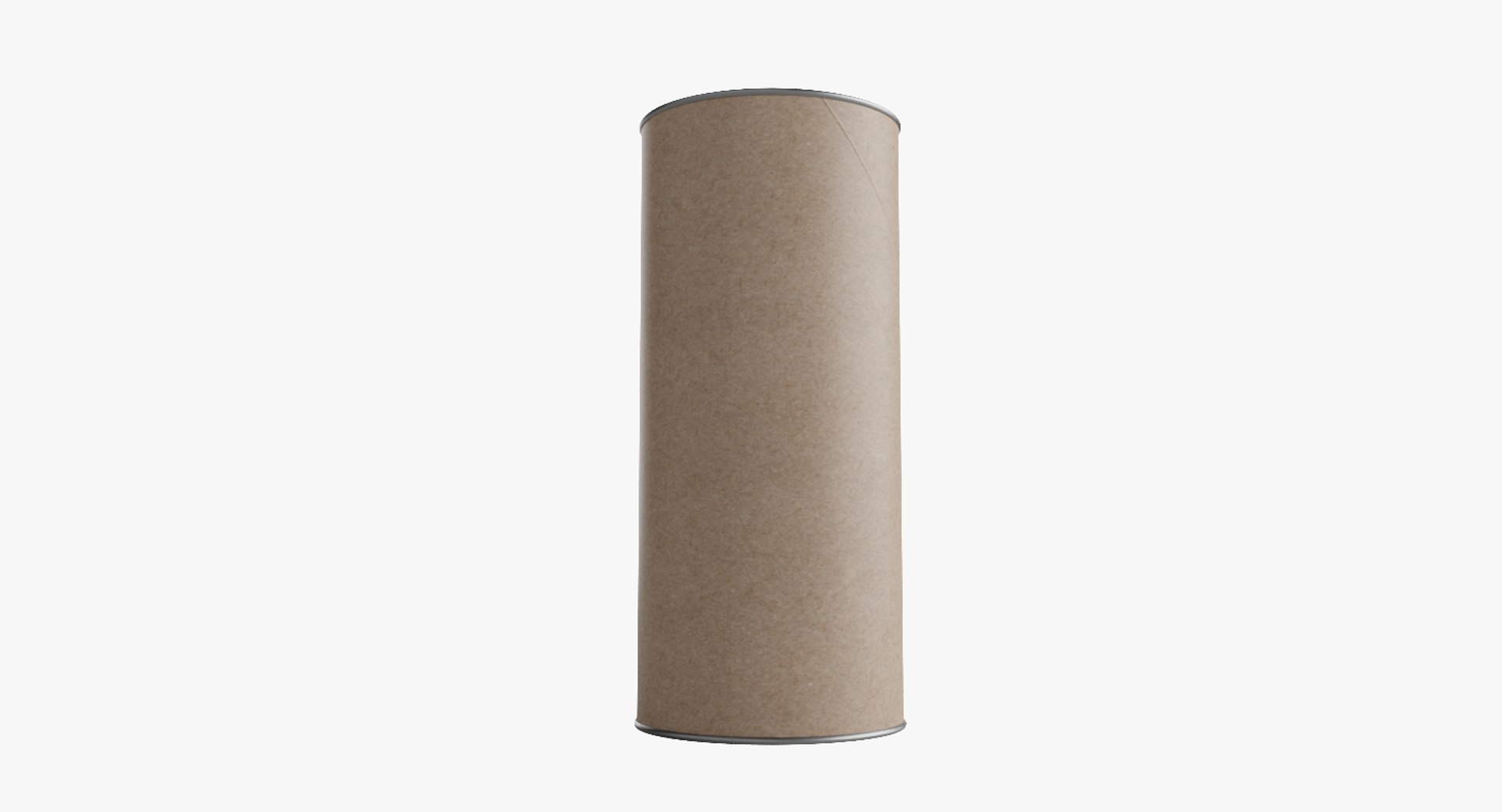 3D packaging tube https://p.turbosquid.com/ts-thumb/S7/GiHEhj/a1R0bLwy/5/png/1562654106/1920x1080/fit_q87/ff810f35a68235abc9fb2f5ebd2d2d0df212c77b/5.jpg