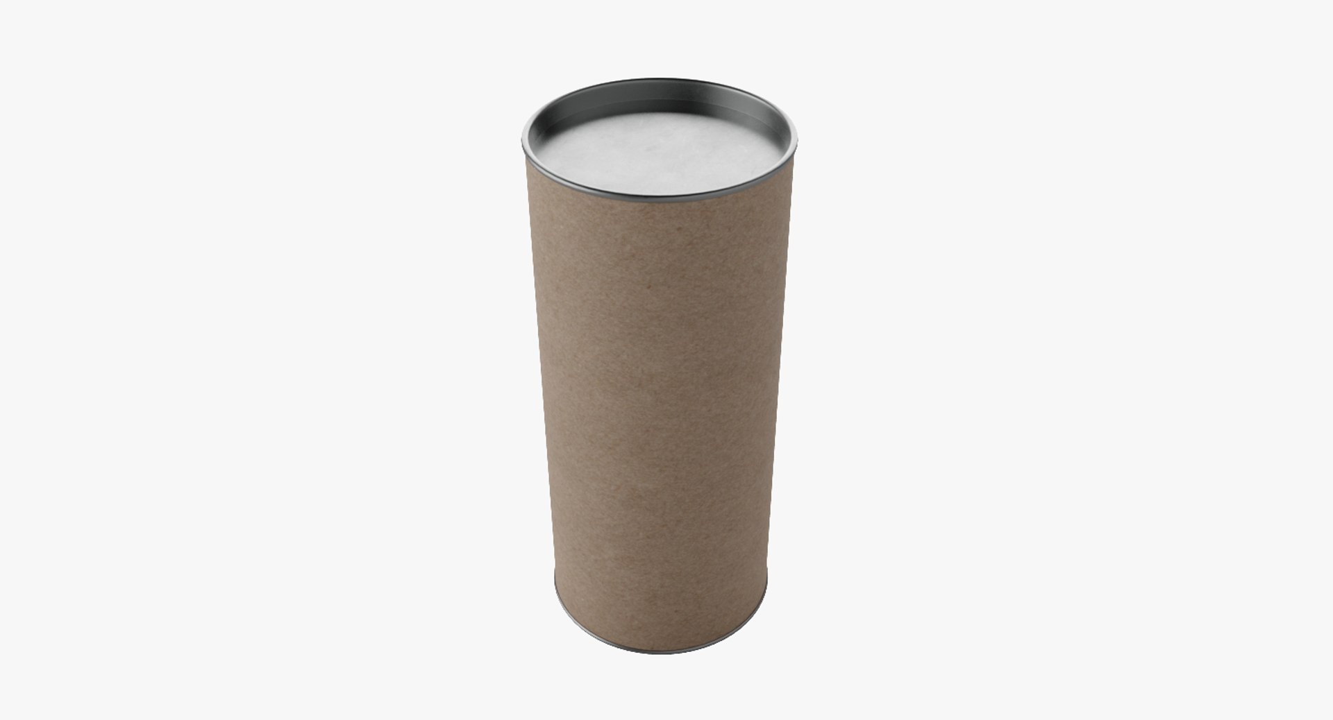 3D packaging tube https://p.turbosquid.com/ts-thumb/S7/GiHEhj/dd4X3tZR/7/png/1562654106/1920x1080/fit_q87/49cac7c3108bb8996723ff860814e02b5e91df4d/7.jpg