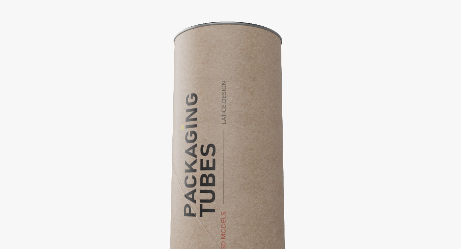 3D packaging tube https://p.turbosquid.com/ts-thumb/S7/GiHEhj/ddN0WSFi/6/png/1562654106/1920x1080/fit_q87/253a66abf71e2a1752c6e275b85d7d8dea8d17bd/6.jpg