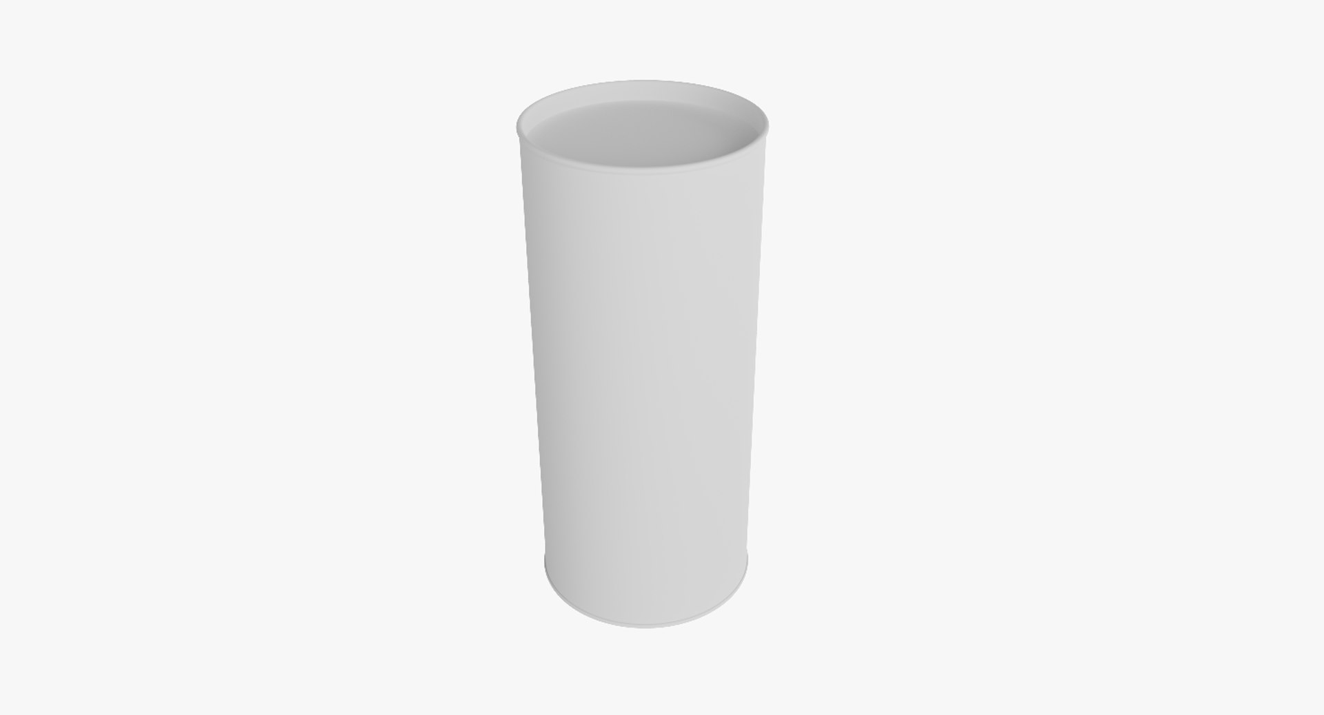 3D packaging tube https://p.turbosquid.com/ts-thumb/S7/GiHEhj/iQDPjwp9/9/png/1562654161/1920x1080/fit_q87/a5d99a26741297c8a801ec85e297414c917103af/9.jpg