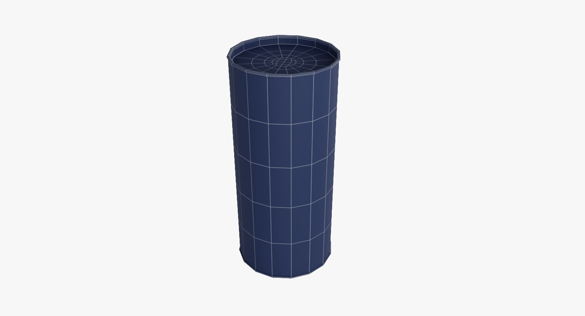 3D packaging tube https://p.turbosquid.com/ts-thumb/S7/GiHEhj/v5eOujD6/12/png/1562654161/1920x1080/fit_q87/b2b6eb874a436a1edd8c772eb5f7f801807cbe8c/12.jpg