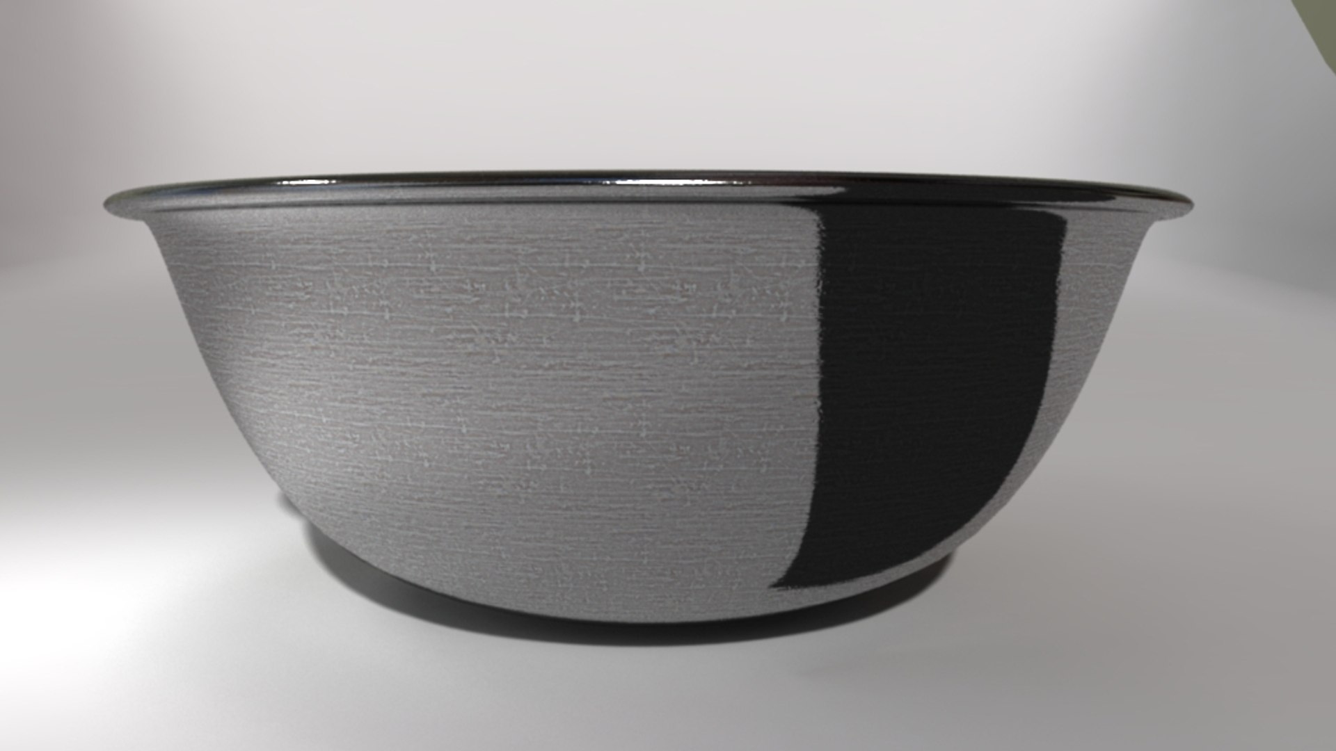 metal mixing bowl obj https://p.turbosquid.com/ts-thumb/S7/GkqzzE/HCX0NfZA/mixingbowl_3/jpg/1432025063/1920x1080/fit_q87/564ec5ac1cb3e13a00ad2936140874c16b36dcad/mixingbowl_3.jpg