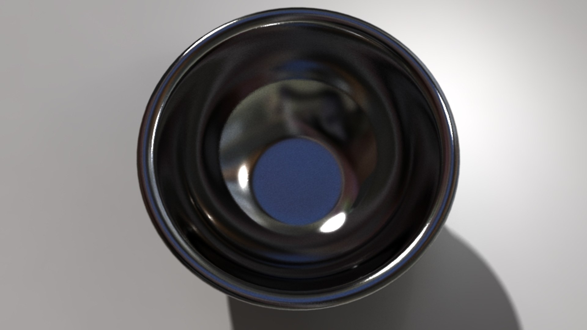 metal mixing bowl obj https://p.turbosquid.com/ts-thumb/S7/GkqzzE/bN1bUxs5/mixingbowl_2/jpg/1432023443/1920x1080/fit_q87/27b1c18e9033cc1abb6d1fc4a82c87337691294b/mixingbowl_2.jpg