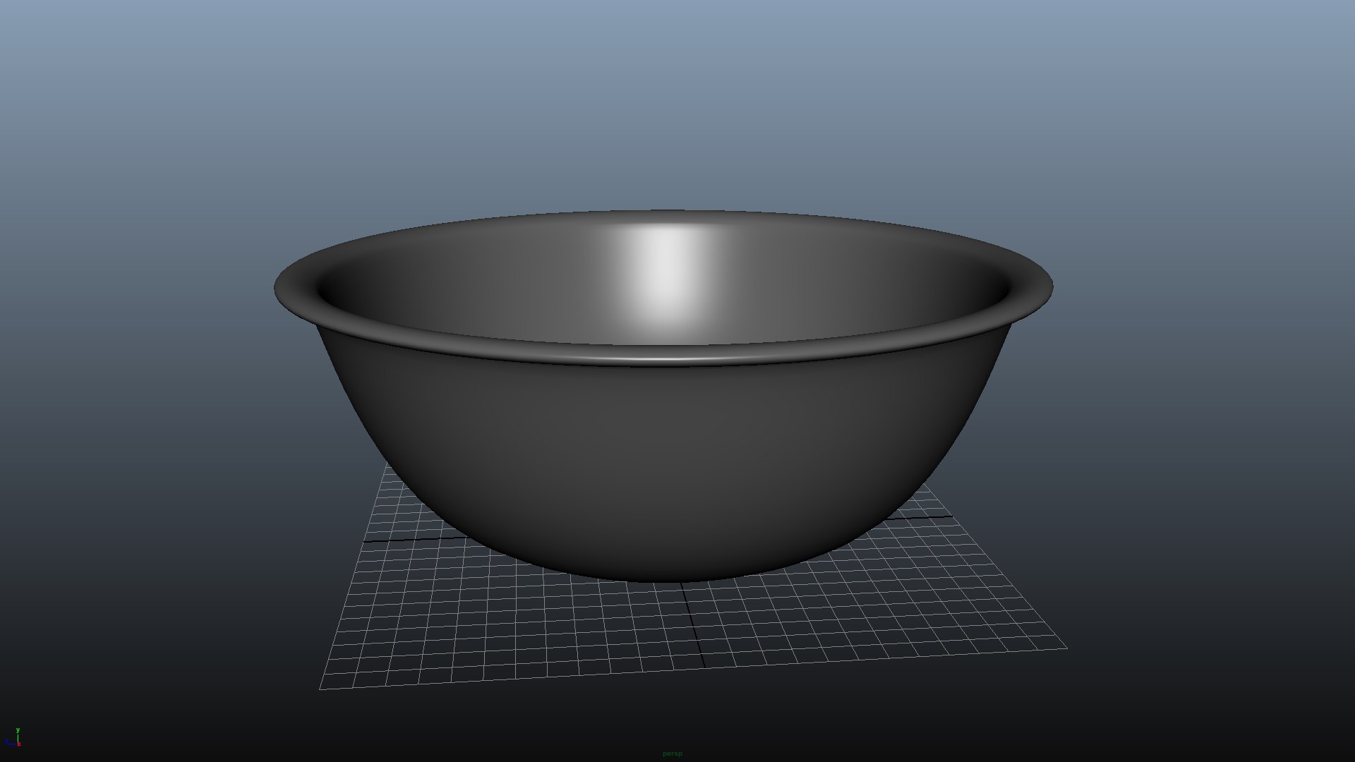 metal mixing bowl obj https://p.turbosquid.com/ts-thumb/S7/GkqzzE/nF7NzIES/mixingbowl_obj.0001/jpg/1432025085/1920x1080/fit_q87/19b6840094aaac5f977e4d48de4c62ba727b6de1/mixingbowl_obj.0001.jpg