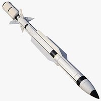 Standard Missile 6