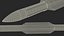 Standard Missile 6