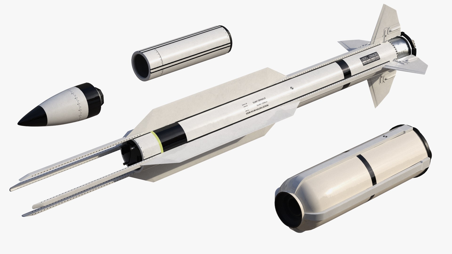 3D standard missile 6 https://p.turbosquid.com/ts-thumb/S7/HHlkFB/5thv5s8g/standardmissile63dsmodel012/jpg/1599810994/1920x1080/fit_q87/b8a9ac6e8197517144916e3c17d84d920233e5bf/standardmissile63dsmodel012.jpg