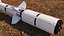 Standard Missile 6