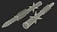Standard Missile 6