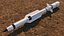 Standard Missile 6