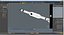 Standard Missile 6