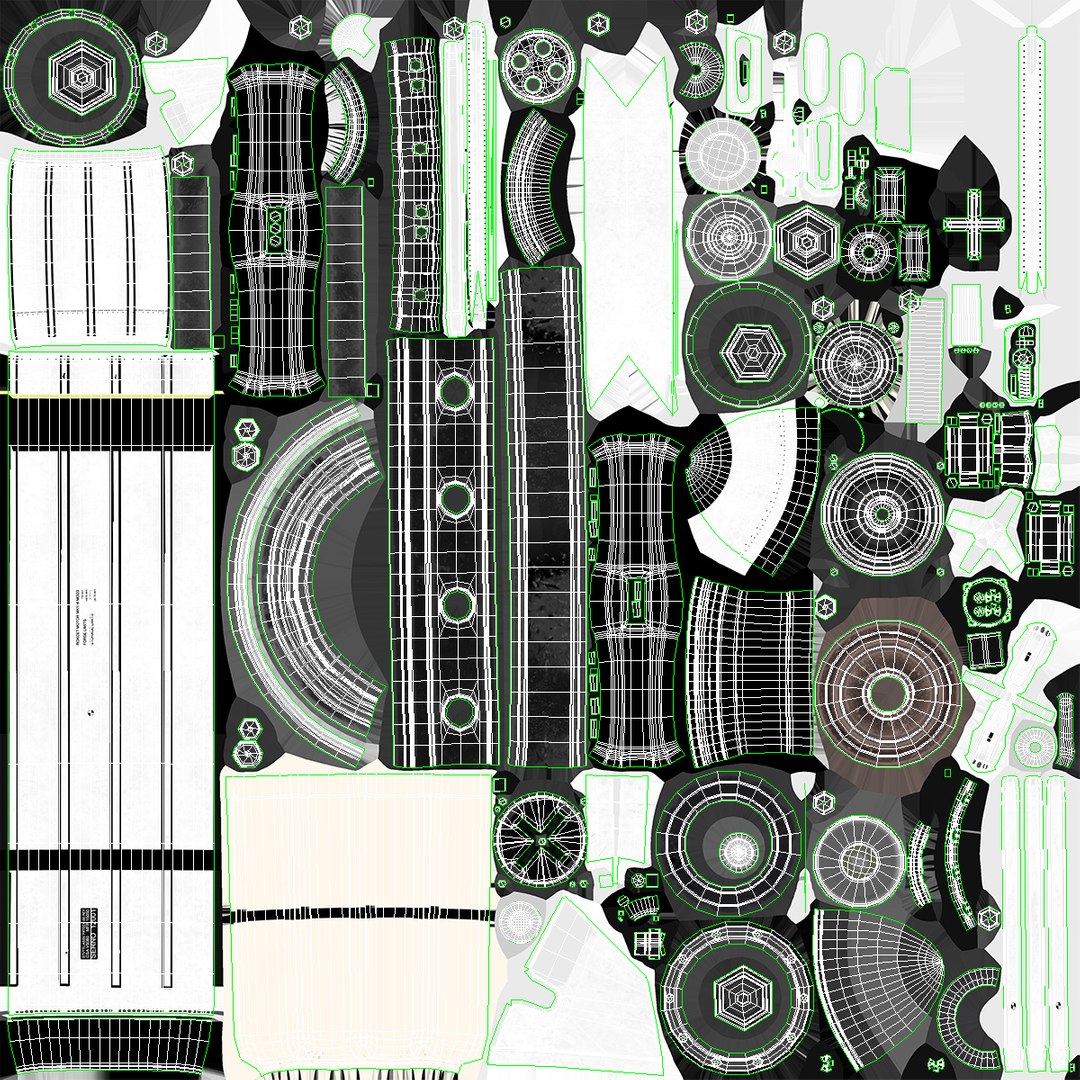 3D standard missile 6 https://p.turbosquid.com/ts-thumb/S7/HHlkFB/doE2jCbR/standardmissile63dsmodel019/jpg/1599811064/1920x1080/fit_q87/43335c5b5de9873e769c0de08adeefbfc2a404cc/standardmissile63dsmodel019.jpg