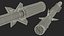 Standard Missile 6