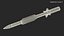 Standard Missile 6