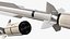 Standard Missile 6