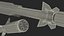 Standard Missile 6