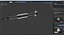 Standard Missile 6